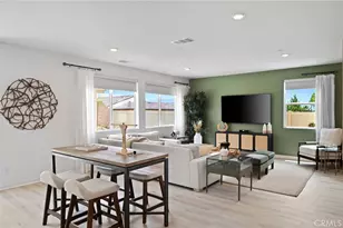 4058 Wood, Banning, CA 92220 - Photo 7