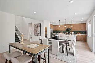 4058 Wood, Banning, CA 92220 - Photo 11