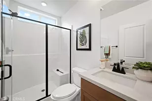 4058 Wood, Banning, CA 92220 - Photo 25