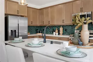 4058 Wood, Banning, CA 92220 - Photo 19