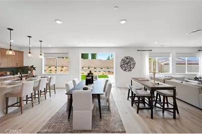 4058 Wood, Banning, CA 92220 - Photo 5