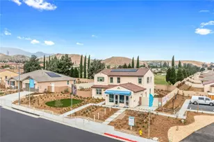 4058 Wood, Banning, CA 92220 - Photo 3