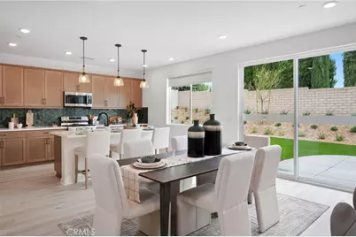 4058 Wood, Banning, CA 92220 - Photo 21