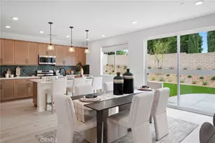 4058 Wood, Banning, CA 92220 - Photo 21
