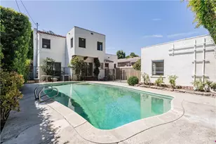 2024 Amherst Dr, South Pasadena, CA 91030 - Photo 29