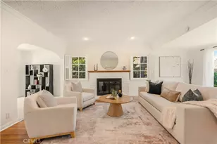 2024 Amherst Dr, South Pasadena, CA 91030 - Photo 5