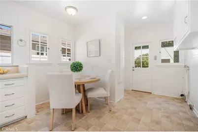 2024 Amherst Drive, South Pasadena, CA 91030 - Photo 19