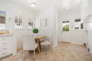 2024 Amherst Dr, South Pasadena, CA 91030 - Photo 19