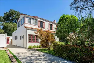 2024 Amherst Dr, South Pasadena, CA 91030 - Photo 37