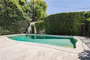 2024 Amherst Dr, South Pasadena, CA 91030 - Photo 31