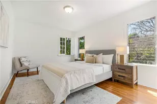 2024 Amherst Dr, South Pasadena, CA 91030 - Photo 23