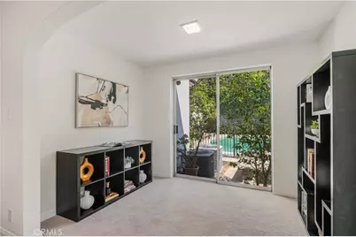 2024 Amherst Drive, South Pasadena, CA 91030 - Photo 9