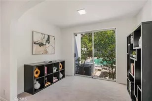 2024 Amherst Dr, South Pasadena, CA 91030 - Photo 9