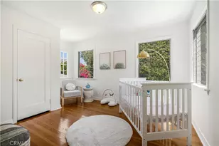 2024 Amherst Dr, South Pasadena, CA 91030 - Photo 25
