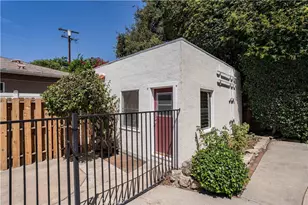 2024 Amherst Dr, South Pasadena, CA 91030 - Photo 27