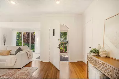 2024 Amherst Drive, South Pasadena, CA 91030 - Photo 3