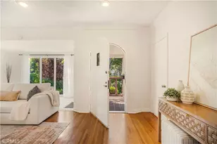 2024 Amherst Dr, South Pasadena, CA 91030 - Photo 3