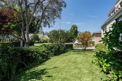 2024 Amherst Drive, South Pasadena, CA 91030 - Photo 37