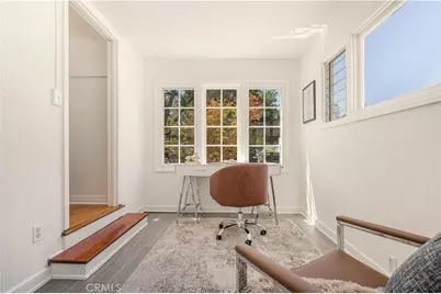 2024 Amherst Drive, South Pasadena, CA 91030 - Photo 13