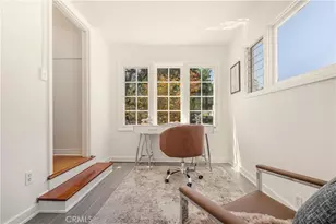 2024 Amherst Dr, South Pasadena, CA 91030 - Photo 13