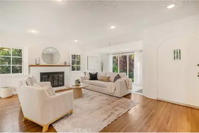 2024 Amherst Drive, South Pasadena, CA 91030 - Photo 7