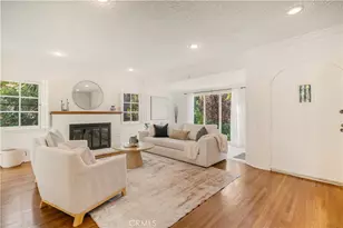 2024 Amherst Dr, South Pasadena, CA 91030 - Photo 7