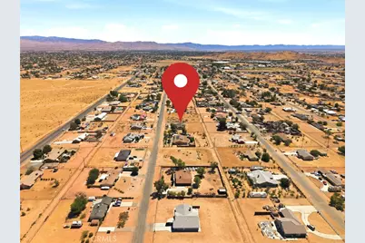 15946 Ute Road, Apple Valley, CA 92307 - Photo 49