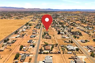 15946 Ute Rd, Apple Valley, CA 92307 - Photo 49
