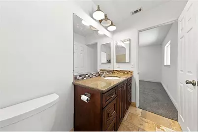 15946 Ute Road, Apple Valley, CA 92307 - Photo 39