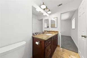 15946 Ute Rd, Apple Valley, CA 92307 - Photo 39