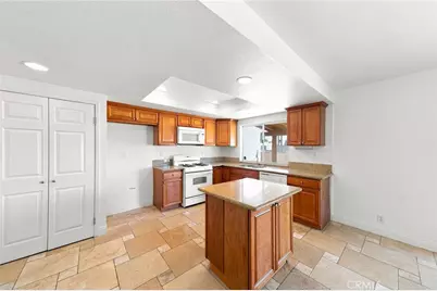15946 Ute Road, Apple Valley, CA 92307 - Photo 15