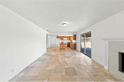 15946 Ute Road, Apple Valley, CA 92307 - Photo 25