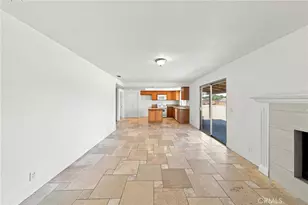 15946 Ute Rd, Apple Valley, CA 92307 - Photo 25