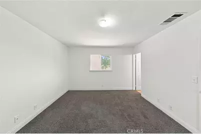 15946 Ute Road, Apple Valley, CA 92307 - Photo 35