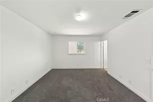 15946 Ute Rd, Apple Valley, CA 92307 - Photo 35