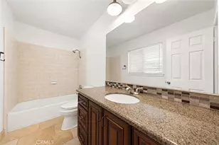 15946 Ute Rd, Apple Valley, CA 92307 - Photo 37