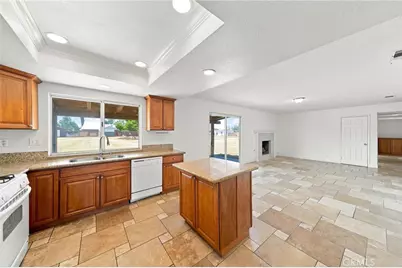 15946 Ute Road, Apple Valley, CA 92307 - Photo 13