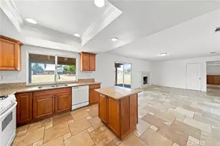 15946 Ute Rd, Apple Valley, CA 92307 - Photo 13