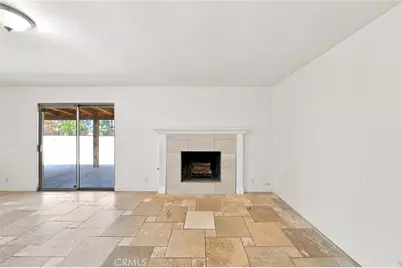 15946 Ute Road, Apple Valley, CA 92307 - Photo 23