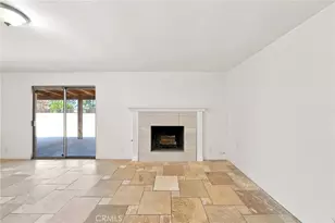 15946 Ute Rd, Apple Valley, CA 92307 - Photo 23