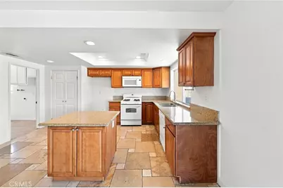 15946 Ute Road, Apple Valley, CA 92307 - Photo 17