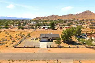 15946 Ute Rd, Apple Valley, CA 92307 - Photo 45