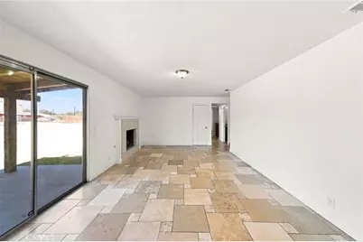 15946 Ute Road, Apple Valley, CA 92307 - Photo 11