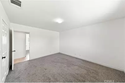 15946 Ute Road, Apple Valley, CA 92307 - Photo 33
