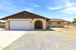 15946 Ute Rd, Apple Valley, CA 92307 - Photo 1