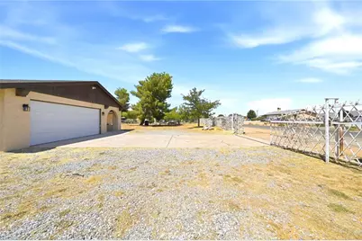 15946 Ute Road, Apple Valley, CA 92307 - Photo 3