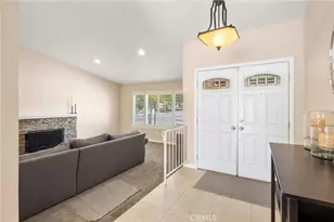 1502 N Albright Ave, Upland, CA 91786 - Photo 9