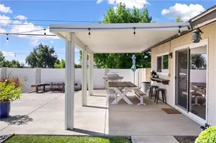1502 N Albright Ave, Upland, CA 91786 - Photo 49