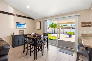 1502 N Albright Ave, Upland, CA 91786 - Photo 27