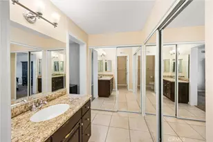1502 N Albright Ave, Upland, CA 91786 - Photo 39